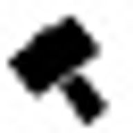 FunCraft Games website icon